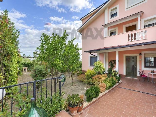 Appartamento in vendita a Bucchianico CH