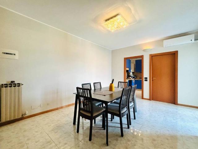 Appartamento in vendita a Buccinasco MI