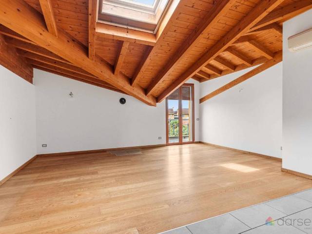Appartamento in vendita a Buccinasco MI