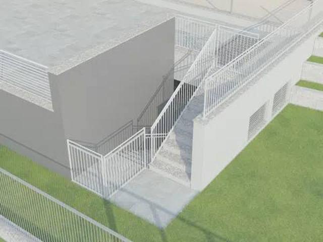 Appartamento in vendita a Buccinasco MI