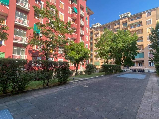 Appartamento in vendita a Buccinasco MI