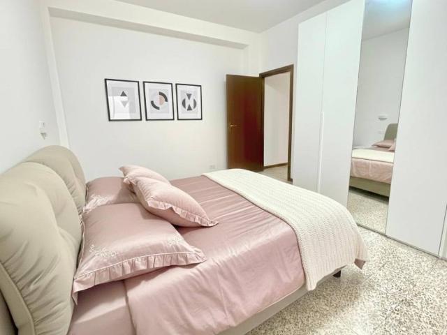 Appartamento in vendita a Buccinasco MI