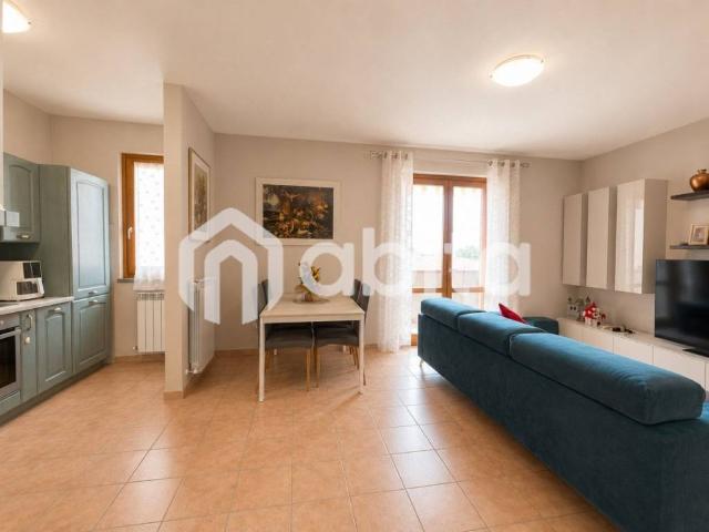 Appartamento in vendita a Bucine AR
