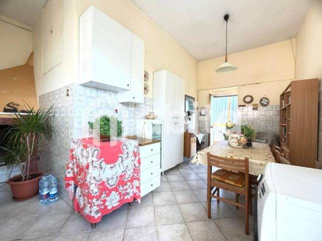 Appartamento in vendita a Bucine AR