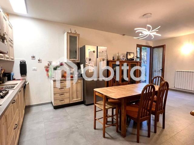 Appartamento in vendita a Bucine AR