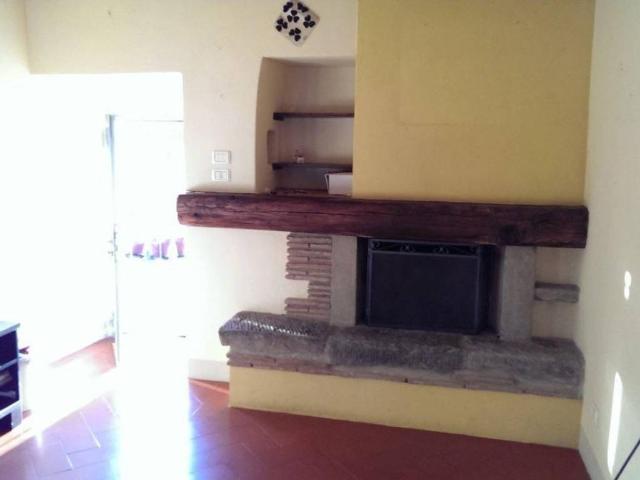Appartamento in vendita a Bucine AR