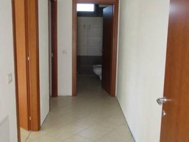 Appartamento in vendita a Bucine AR
