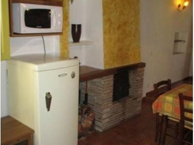 Appartamento in vendita a Bucine AR