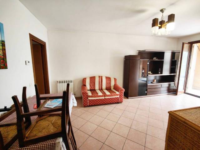 Appartamento in vendita a Bucine AR