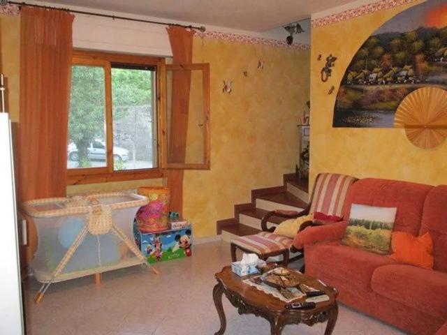 Appartamento in vendita a Bucine AR