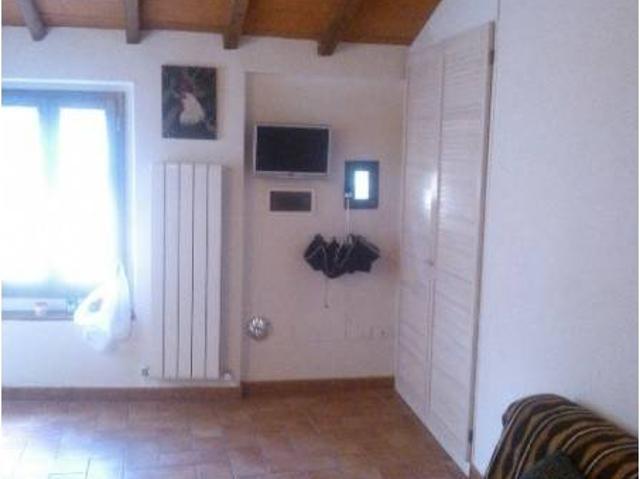 Appartamento in vendita a Bucine AR