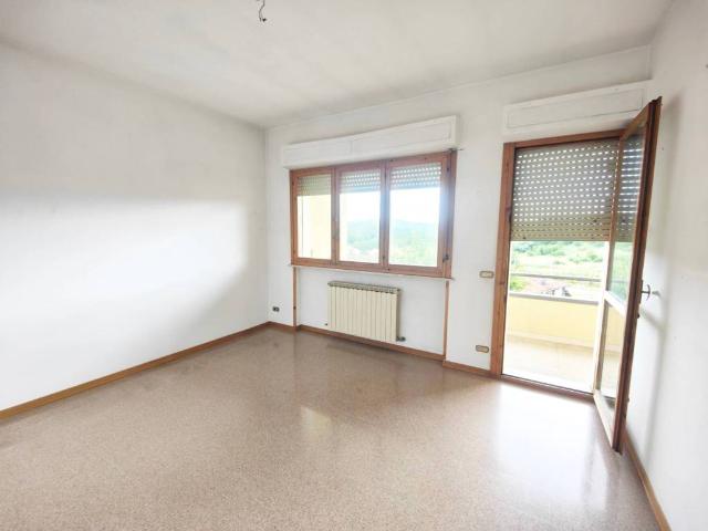 Appartamento in vendita a Bucine AR