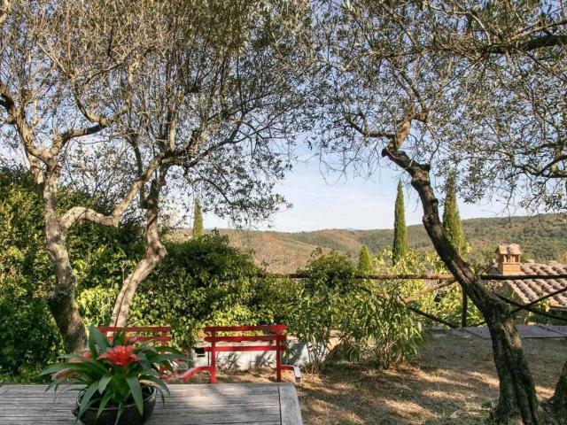 Appartamento in vendita a Bucine AR