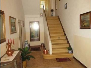 Appartamento in vendita a Bucine AR