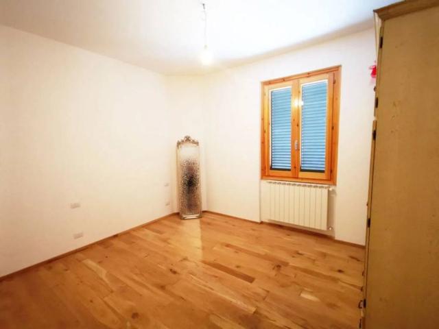 Appartamento in vendita a Bucine AR