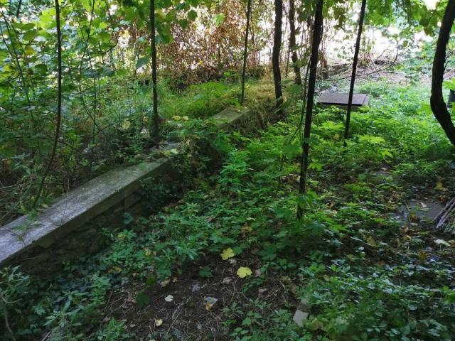 Appartamento in vendita a Bucine AR
