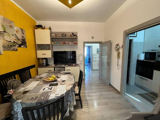 Appartamento in vendita a Bucine AR