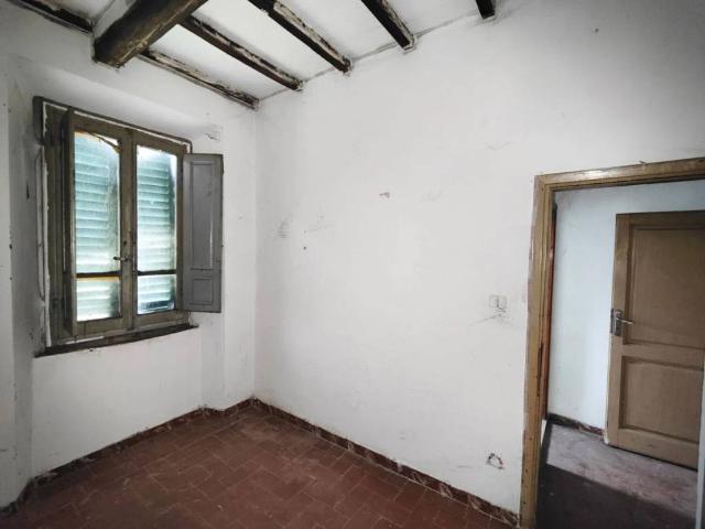 Appartamento in vendita a Bucine AR