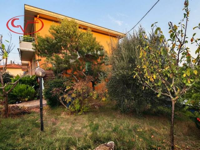 Appartamento in vendita a Bucine AR