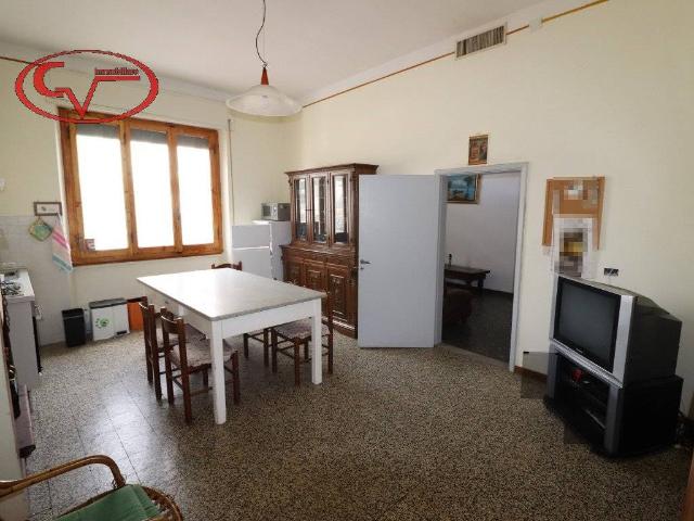Appartamento in vendita a Bucine AR