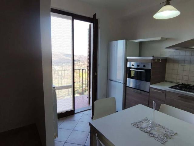 Appartamento in vendita a Bucine AR
