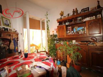Appartamento in vendita a Bucine AR