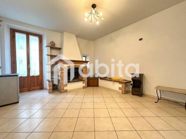 Appartamento in vendita a Bucine AR