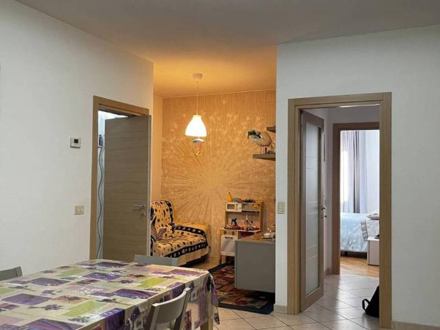 Appartamento in vendita a Bucine AR