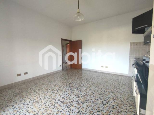 Appartamento in vendita a Bucine AR