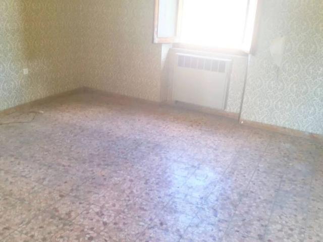 Appartamento in vendita a Bucine AR