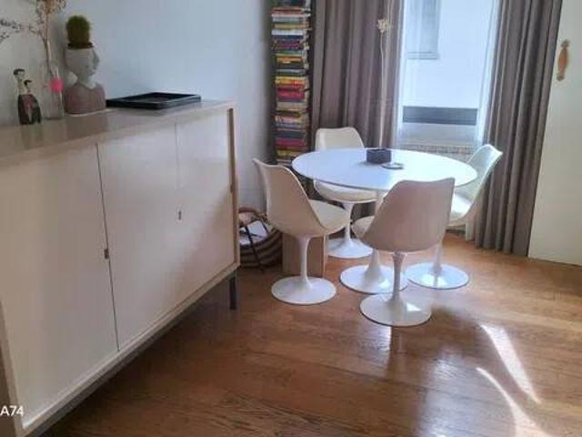 Appartamento in vendita a Bucine AR