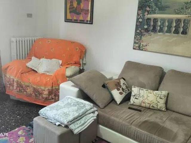 Appartamento in vendita a Bucine AR