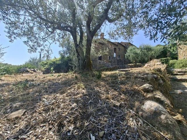 Appartamento in vendita a Bucine AR
