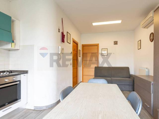 Appartamento in vendita a Bucine AR