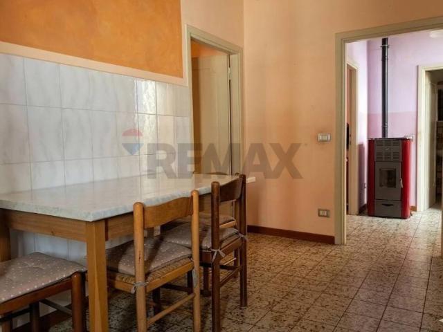 Appartamento in vendita a Bucine AR