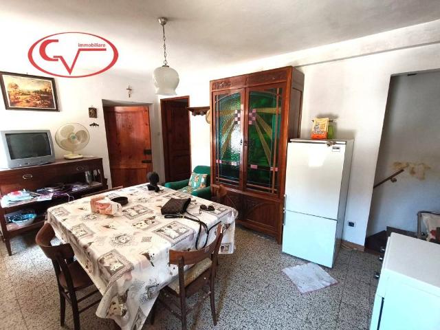 Appartamento in vendita a Bucine AR
