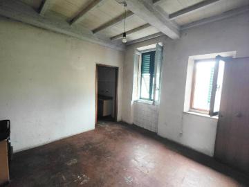 Appartamento in vendita a Bucine AR