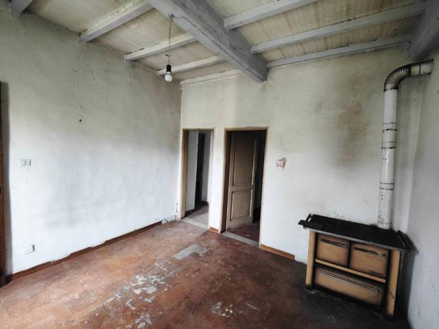 Appartamento in vendita a Bucine AR