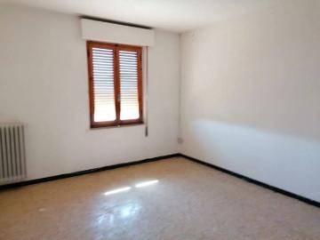 Appartamento in vendita a Bucine AR