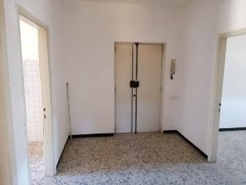 Appartamento in vendita a Bucine AR