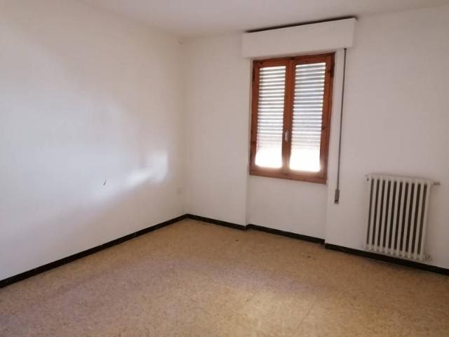 Appartamento in vendita a Bucine AR