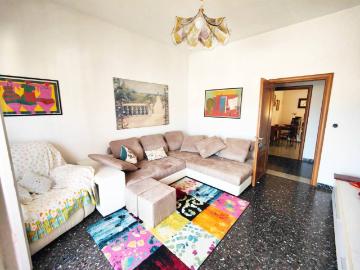 Appartamento in vendita a Bucine AR