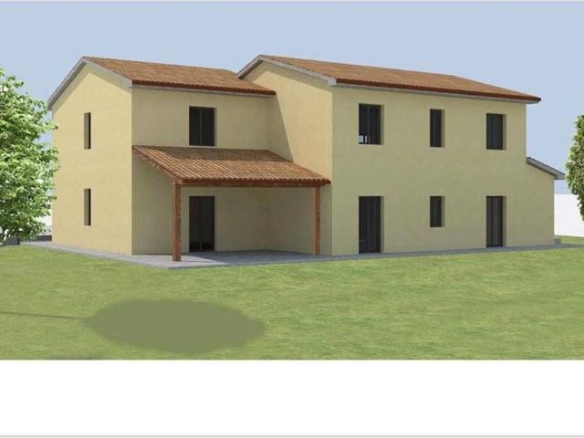 Appartamento in vendita a Bucine AR