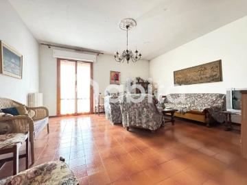 Appartamento in vendita a Bucine AR