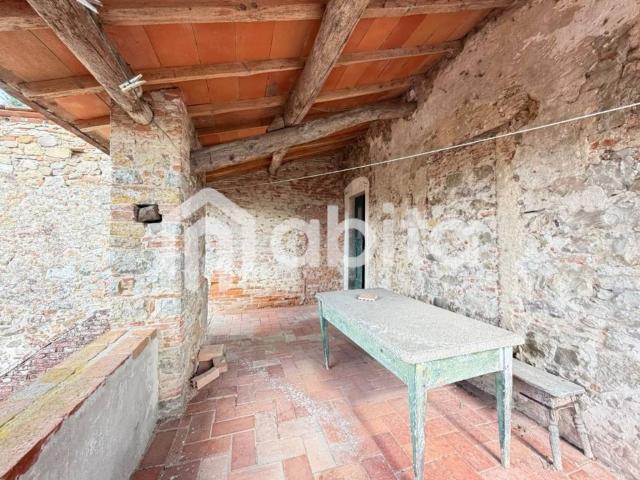 Appartamento in vendita a Bucine AR