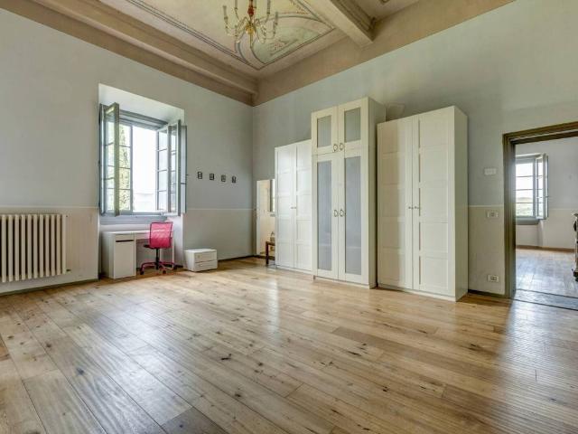 Appartamento in vendita a Bucine AR