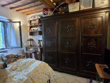 Appartamento in vendita a Bucine AR