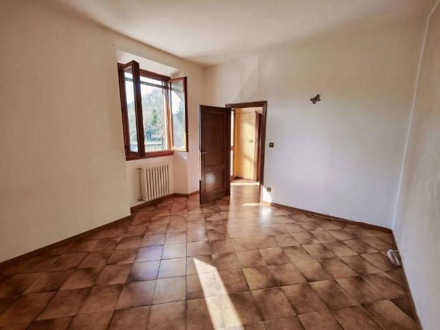 Appartamento in vendita a Bucine AR
