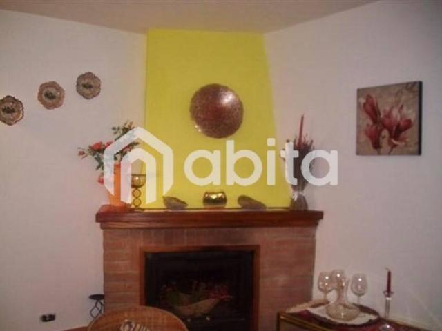 Appartamento in vendita a Bucine AR