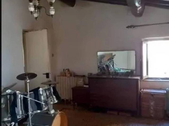 Appartamento in vendita a Bucine AR